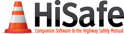 Hisafe Logo